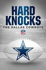 The Dallas Cowboys poster