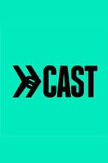 SmoshCast: Season 2 poster