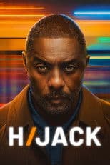 Season 2 poster