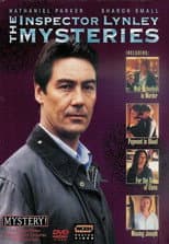 Series 1 poster