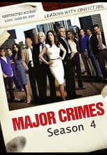 Season 4 poster