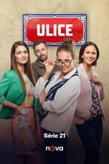 Season 21 poster