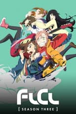 Alternative poster