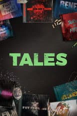 Season 3 poster