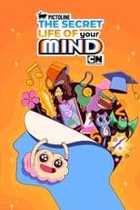 Miniseries poster