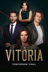 Season 3 poster