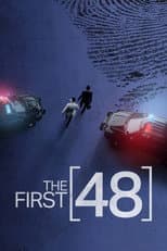 Season 27 poster
