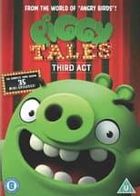 Third Act poster