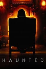 Season 3 poster