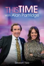 Series 2 poster