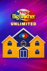 Unlimited poster