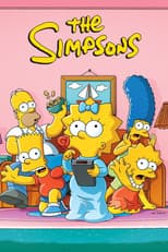 Season 31 poster