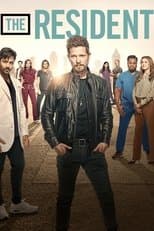 Season 6 poster