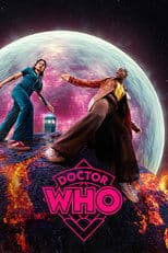 Season 2 poster