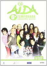 Season 6 poster