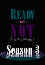 Season 3 poster
