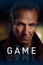 Miniseries poster