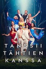 Season 18 poster