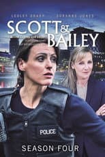 Series 4 poster