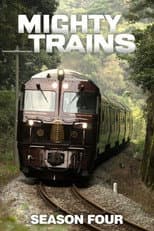 Season 4 poster