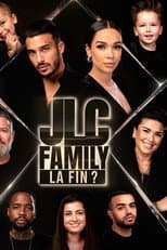 Season 5 poster