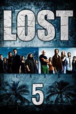 Season 5 poster