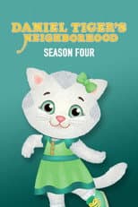 Season 4 poster