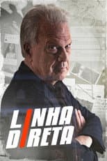 Season 11 poster