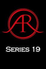 Series 19 poster