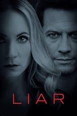 Series 1 poster