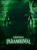 Season 6 poster
