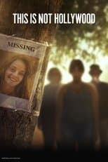 Miniseries poster