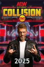 Season 3 poster