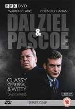 Series 1 poster