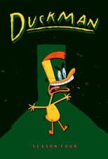 Season 4 poster