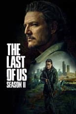Season 2 poster