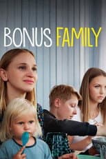Season 3 poster