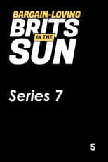 Season 7 poster