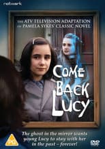 Series 1 poster