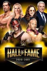 Season 16 poster
