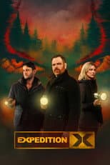 Season 10 poster