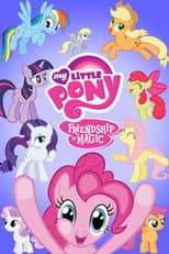 Season 8 poster