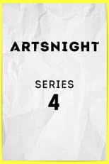 Series 4 poster