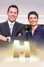 Season 48 poster