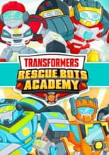 Season 2 poster
