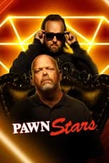 Season 25 poster