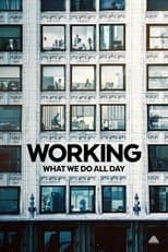 Limited Series poster