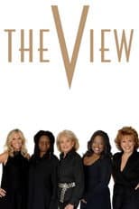 Season 15 poster