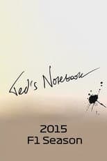 2015 Season poster