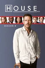 Season 5 poster